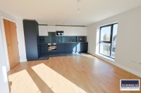 Images for Mimms Hall Road, Potters Bar, Hertfordshire