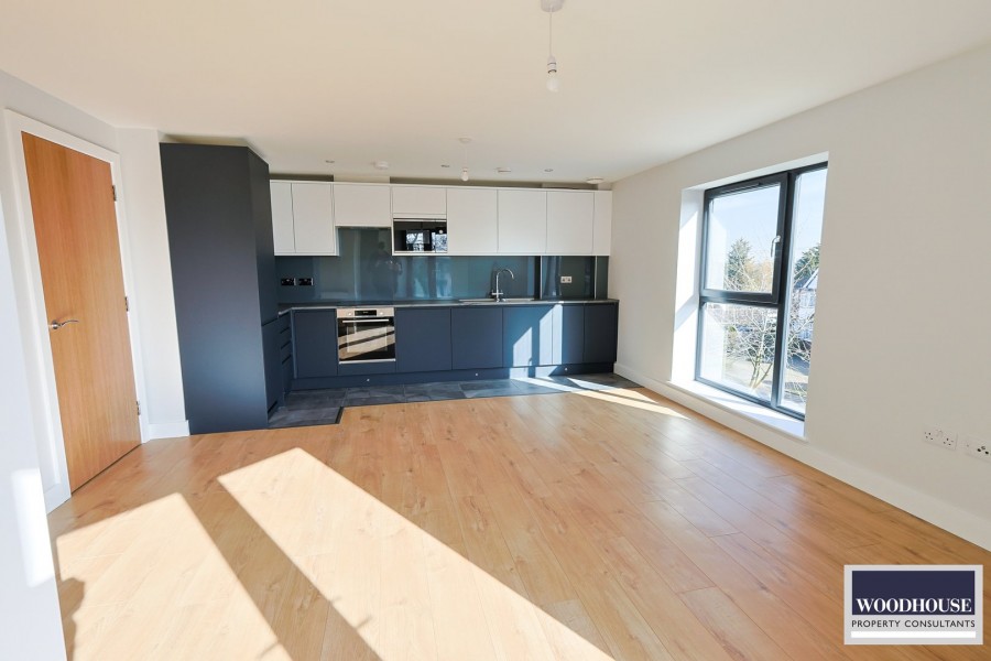 Images for Mimms Hall Road, Potters Bar, Hertfordshire EAID:3131305421 BID:11055924