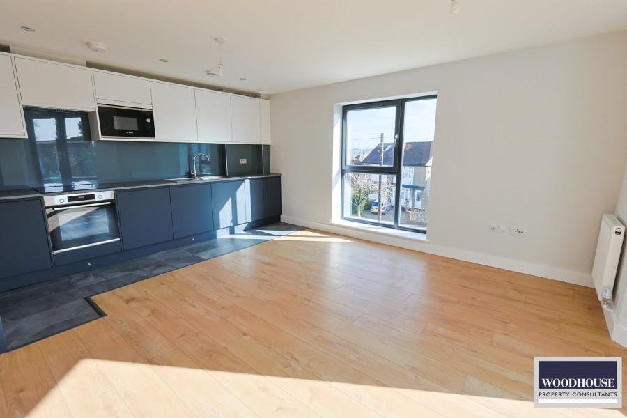 Images for Mimms Hall Road, Potters Bar, Hertfordshire EAID:3131305421 BID:11055924