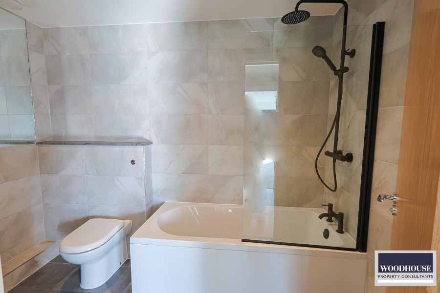 Images for Mimms Hall Road, Potters Bar, Hertfordshire EAID:3131305421 BID:11055924