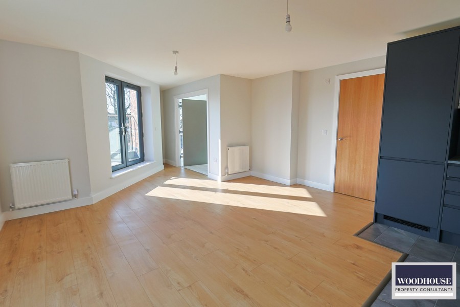 Images for Mimms Hall Road, Potters Bar, Hertfordshire EAID:3131305421 BID:11055924