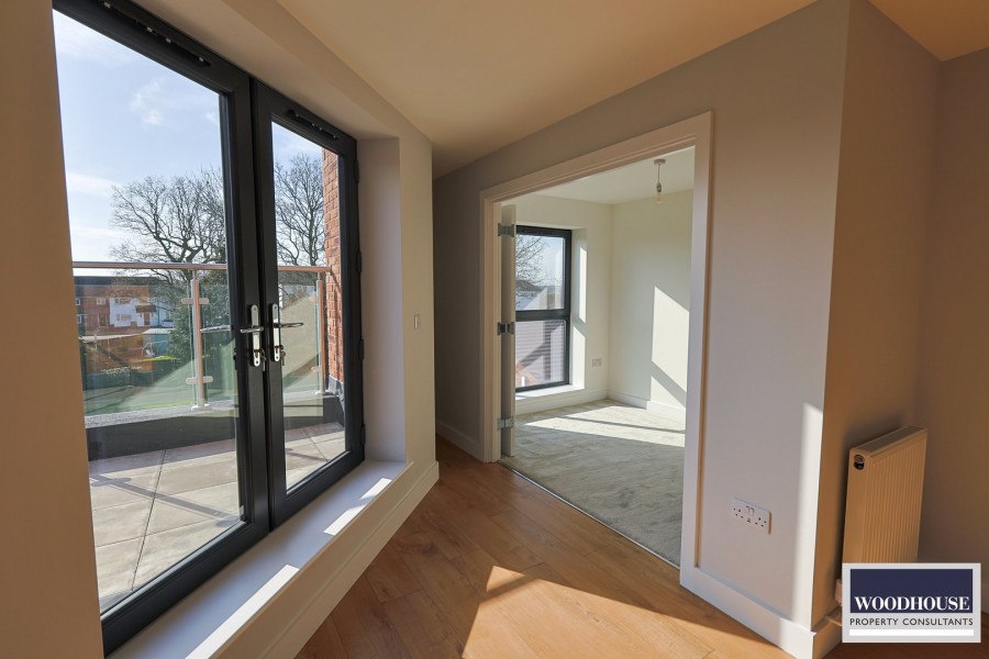 Images for Mimms Hall Road, Potters Bar, Hertfordshire EAID:3131305421 BID:11055924