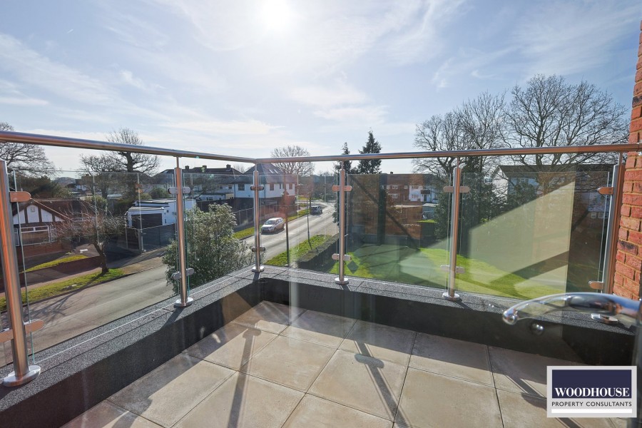 Images for Mimms Hall Road, Potters Bar, Hertfordshire EAID:3131305421 BID:11055924