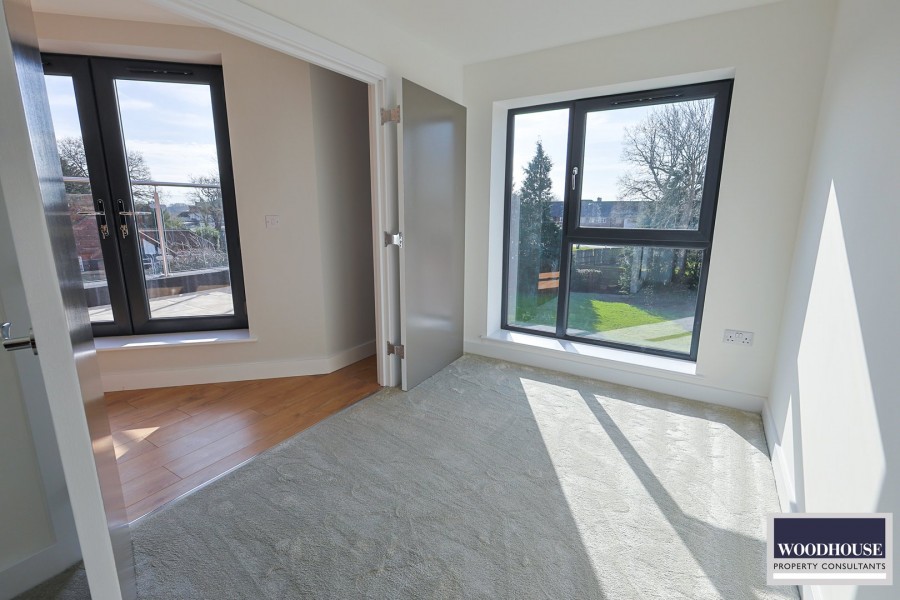 Images for Mimms Hall Road, Potters Bar, Hertfordshire EAID:3131305421 BID:11055924