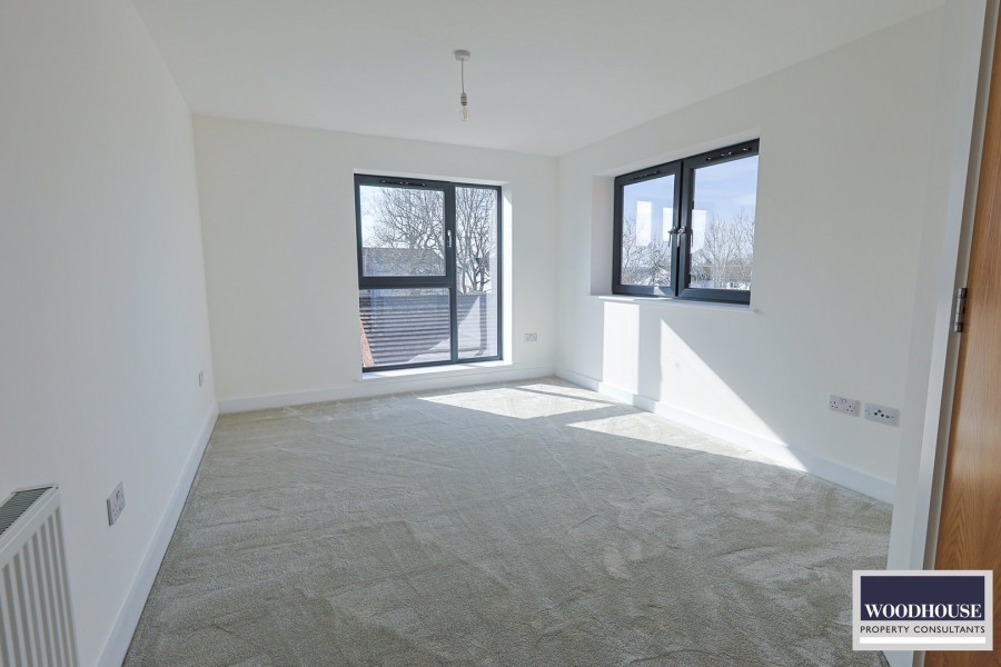 Images for Mimms Hall Road, Potters Bar, Hertfordshire EAID:3131305421 BID:11055924