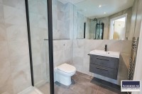 Images for Mimms Hall Road, Potters Bar, Hertfordshire