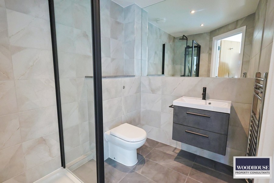 Images for Mimms Hall Road, Potters Bar, Hertfordshire EAID:3131305421 BID:11055924