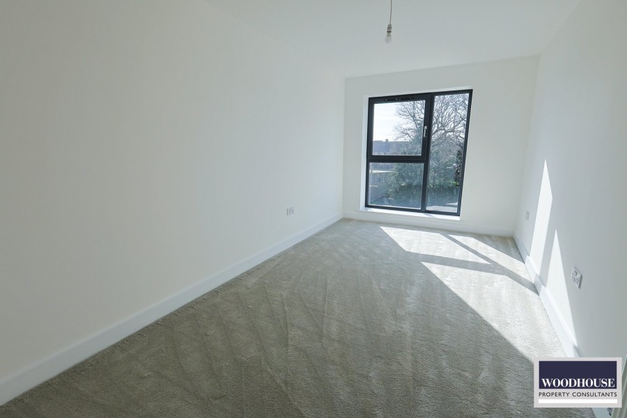 Images for Mimms Hall Road, Potters Bar, Hertfordshire EAID:3131305421 BID:11055924