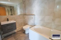 Images for Mimms Hall Road, Potters Bar, Hertfordshire