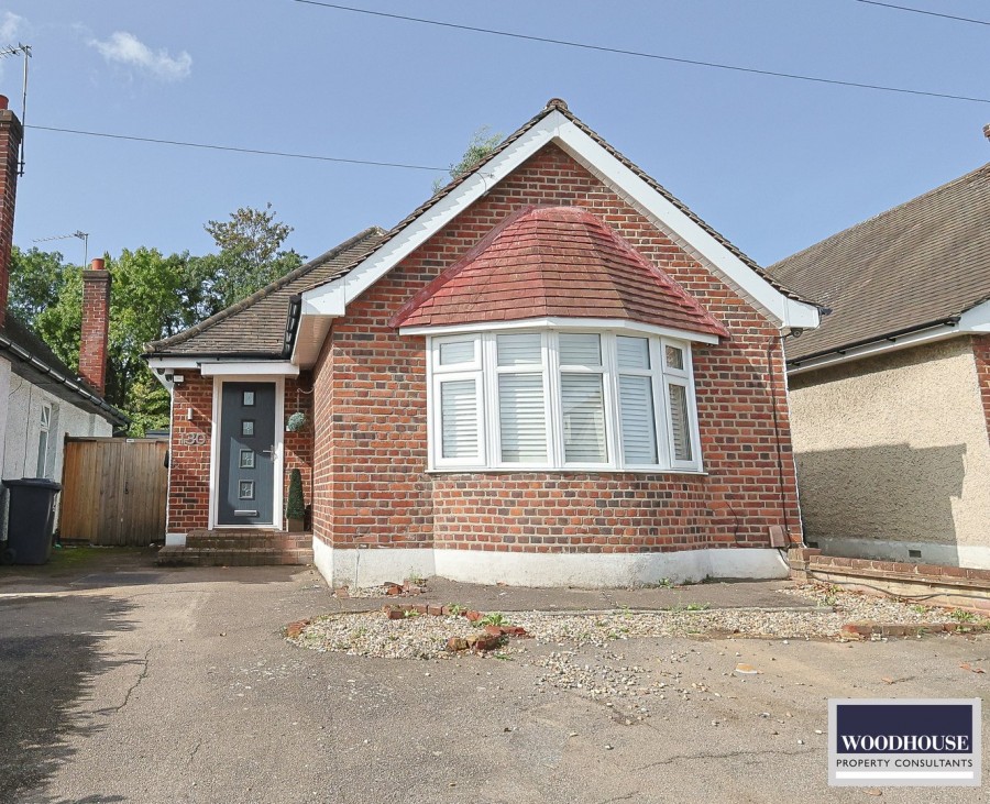 Images for Great Cambridge Road, Cheshunt, Hertfordshire EAID:3131305421 BID:11055924