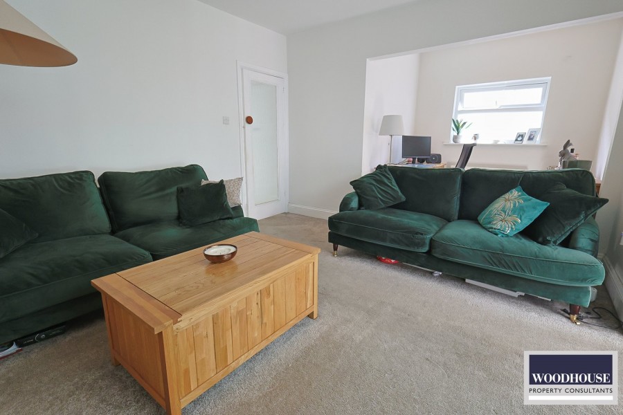 Images for Great Cambridge Road, Cheshunt, Hertfordshire EAID:3131305421 BID:11055924