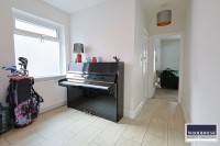 Images for Great Cambridge Road, Cheshunt, Hertfordshire