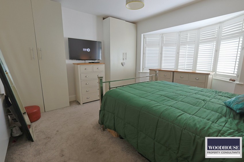 Images for Great Cambridge Road, Cheshunt, Hertfordshire EAID:3131305421 BID:11055924