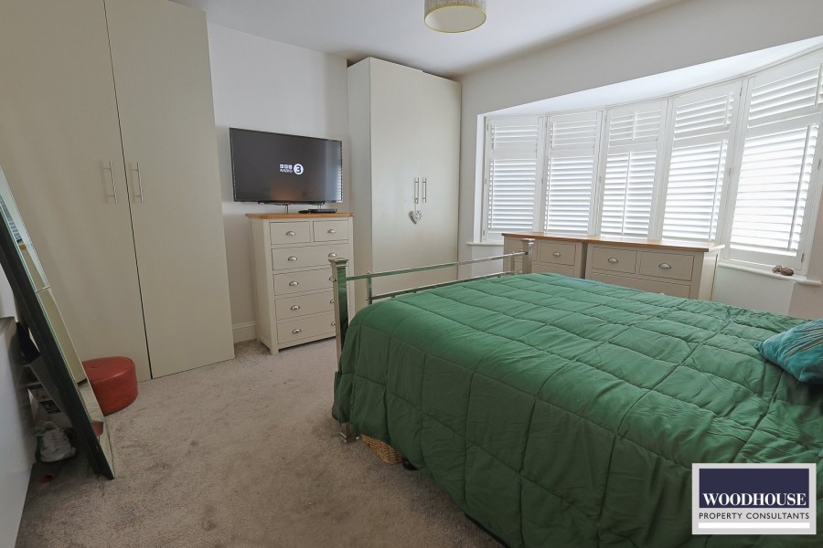 Images for Great Cambridge Road, Cheshunt, Hertfordshire EAID:3131305421 BID:11055924