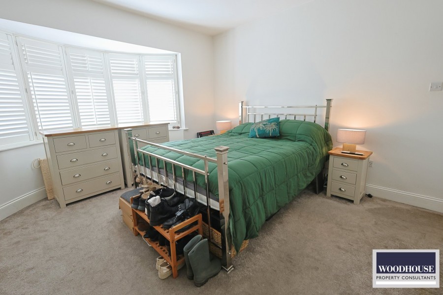 Images for Great Cambridge Road, Cheshunt, Hertfordshire EAID:3131305421 BID:11055924