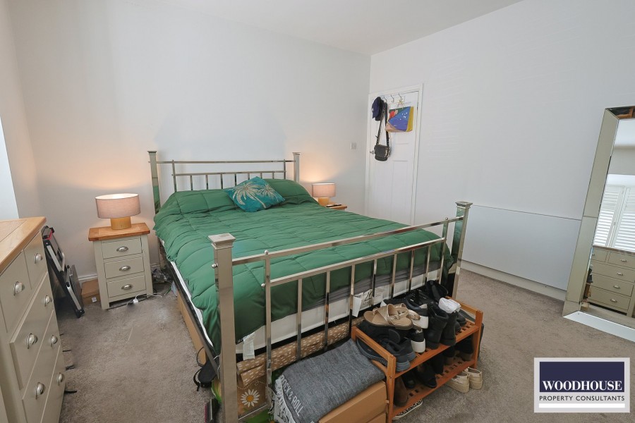 Images for Great Cambridge Road, Cheshunt, Hertfordshire EAID:3131305421 BID:11055924