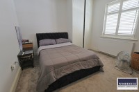 Images for Great Cambridge Road, Cheshunt, Hertfordshire