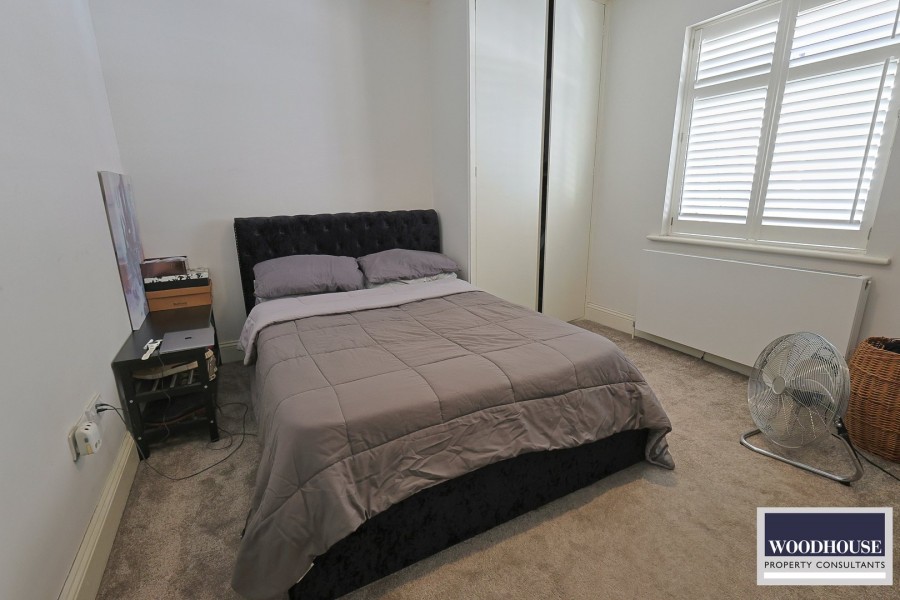 Images for Great Cambridge Road, Cheshunt, Hertfordshire EAID:3131305421 BID:11055924