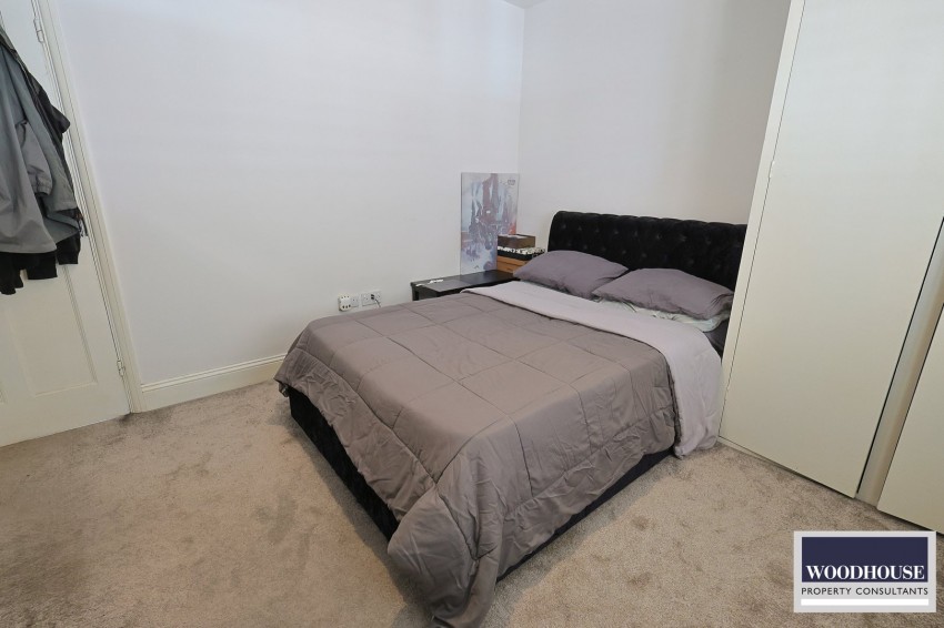 Images for Great Cambridge Road, Cheshunt, Hertfordshire EAID:3131305421 BID:11055924