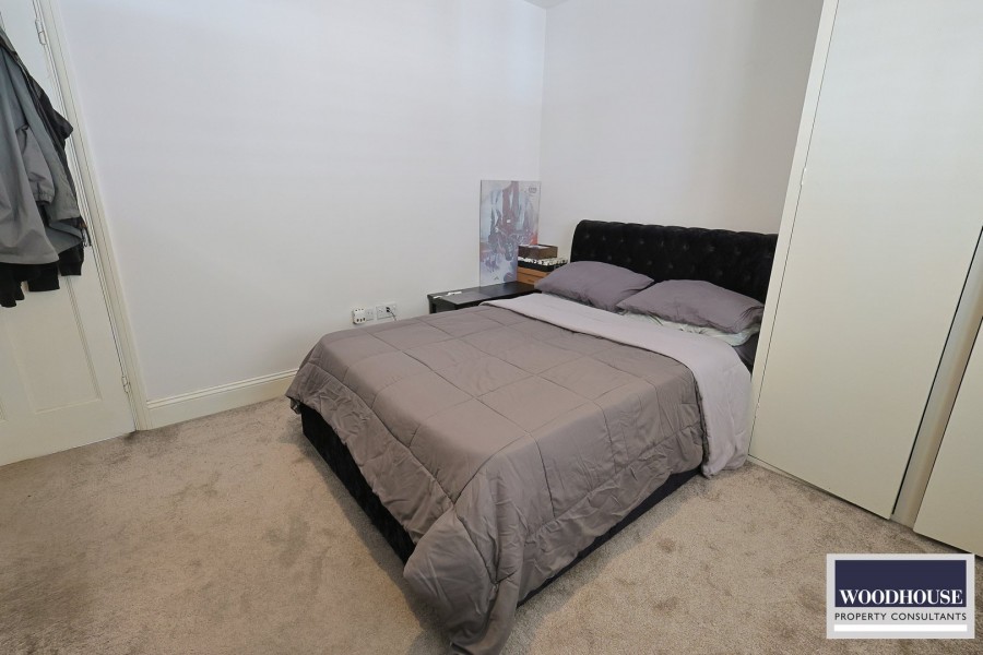 Images for Great Cambridge Road, Cheshunt, Hertfordshire EAID:3131305421 BID:11055924