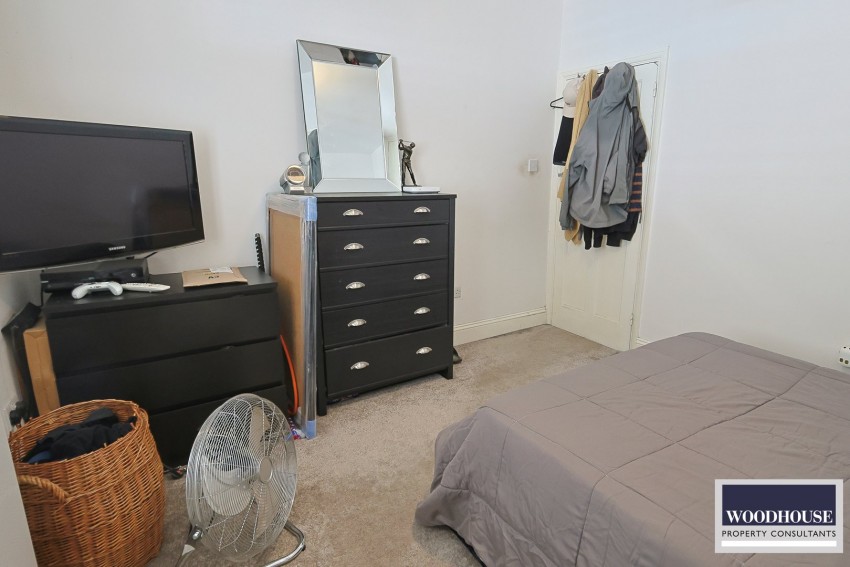 Images for Great Cambridge Road, Cheshunt, Hertfordshire EAID:3131305421 BID:11055924