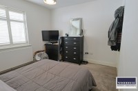 Images for Great Cambridge Road, Cheshunt, Hertfordshire