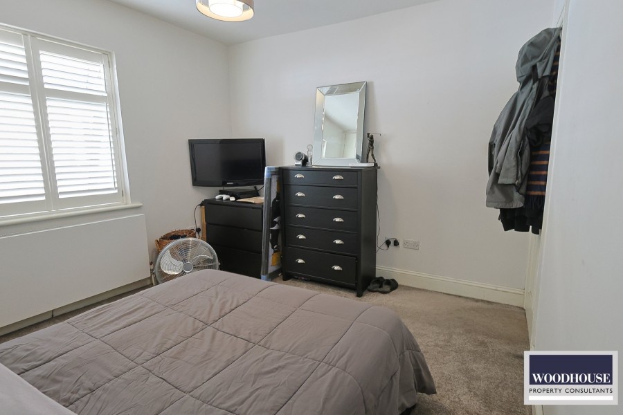 Images for Great Cambridge Road, Cheshunt, Hertfordshire EAID:3131305421 BID:11055924