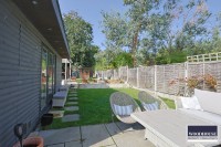 Images for Great Cambridge Road, Cheshunt, Hertfordshire