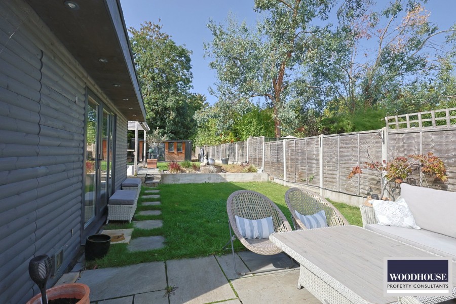 Images for Great Cambridge Road, Cheshunt, Hertfordshire EAID:3131305421 BID:11055924