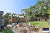 Images for Great Cambridge Road, Cheshunt, Hertfordshire