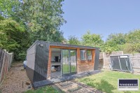 Images for Great Cambridge Road, Cheshunt, Hertfordshire