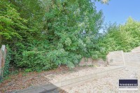 Images for Great Cambridge Road, Cheshunt, Hertfordshire