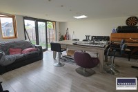 Images for Great Cambridge Road, Cheshunt, Hertfordshire