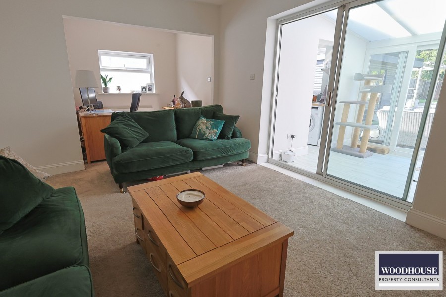 Images for Great Cambridge Road, Cheshunt, Hertfordshire EAID:3131305421 BID:11055924