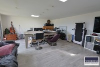 Images for Great Cambridge Road, Cheshunt, Hertfordshire