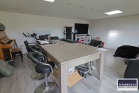 Images for Great Cambridge Road, Cheshunt, Hertfordshire