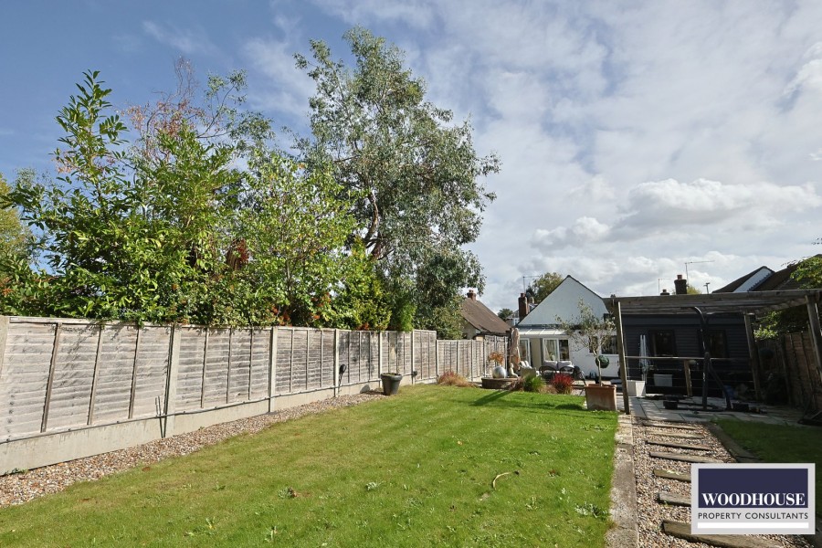 Images for Great Cambridge Road, Cheshunt, Hertfordshire EAID:3131305421 BID:11055924