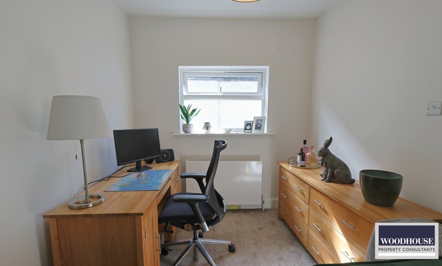 Images for Great Cambridge Road, Cheshunt, Hertfordshire EAID:3131305421 BID:11055924