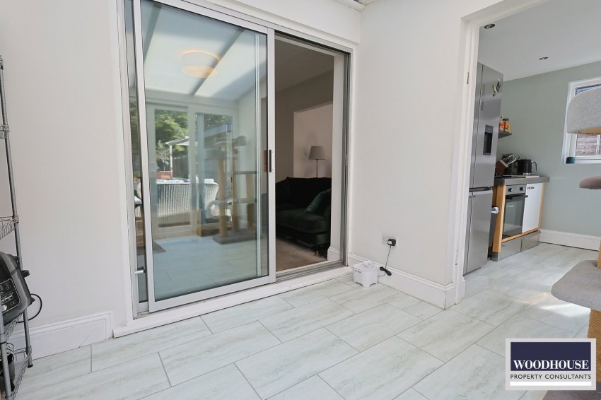 Images for Great Cambridge Road, Cheshunt, Hertfordshire EAID:3131305421 BID:11055924