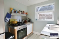 Images for Great Cambridge Road, Cheshunt, Hertfordshire