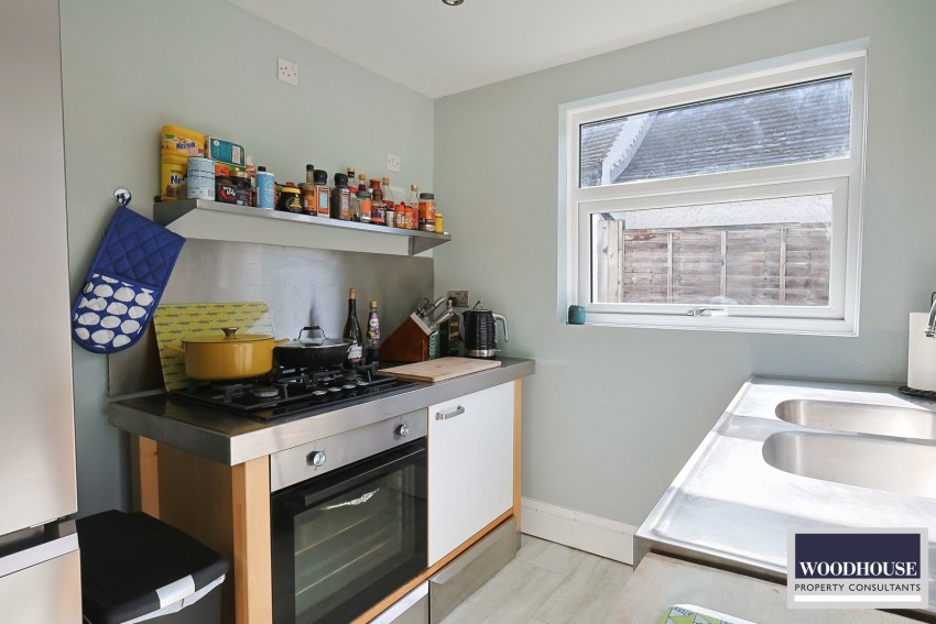 Images for Great Cambridge Road, Cheshunt, Hertfordshire EAID:3131305421 BID:11055924