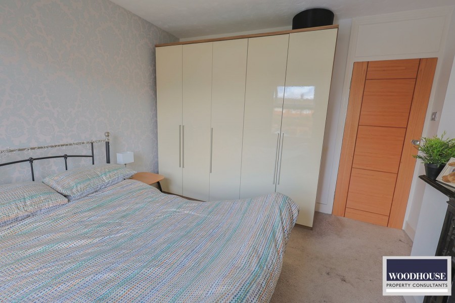 Images for Cadmore Lane, Cheshunt, Hertfordshire EAID:3131305421 BID:11055924