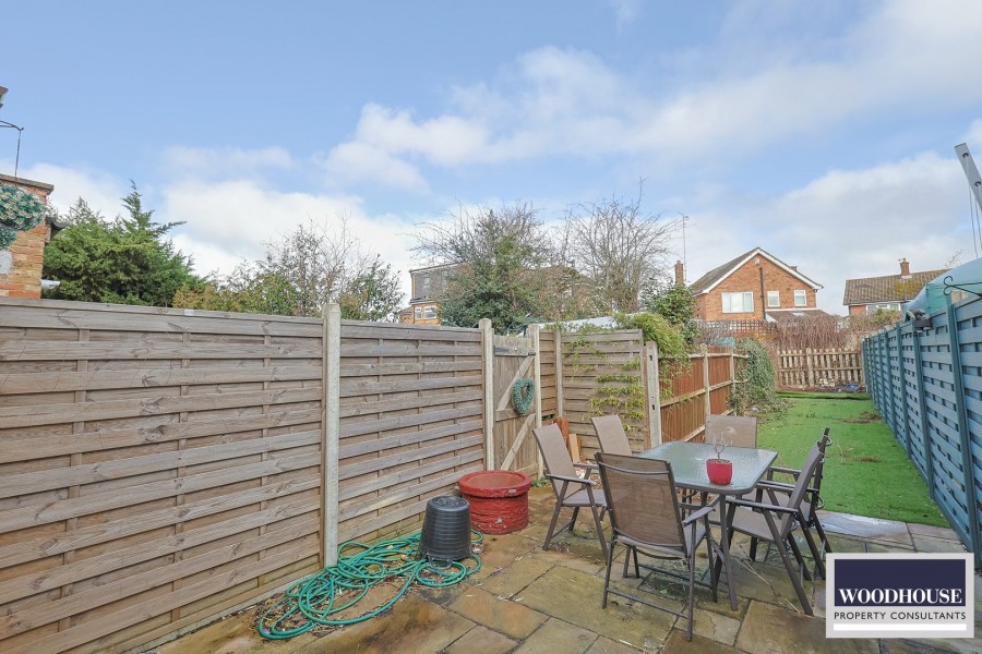 Images for Cadmore Lane, Cheshunt, Hertfordshire EAID:3131305421 BID:11055924