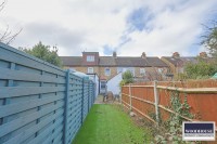 Images for Cadmore Lane, Cheshunt, Hertfordshire
