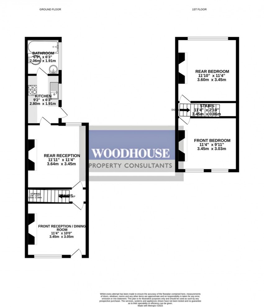 Images for Cadmore Lane, Cheshunt, Hertfordshire EAID:3131305421 BID:11055924