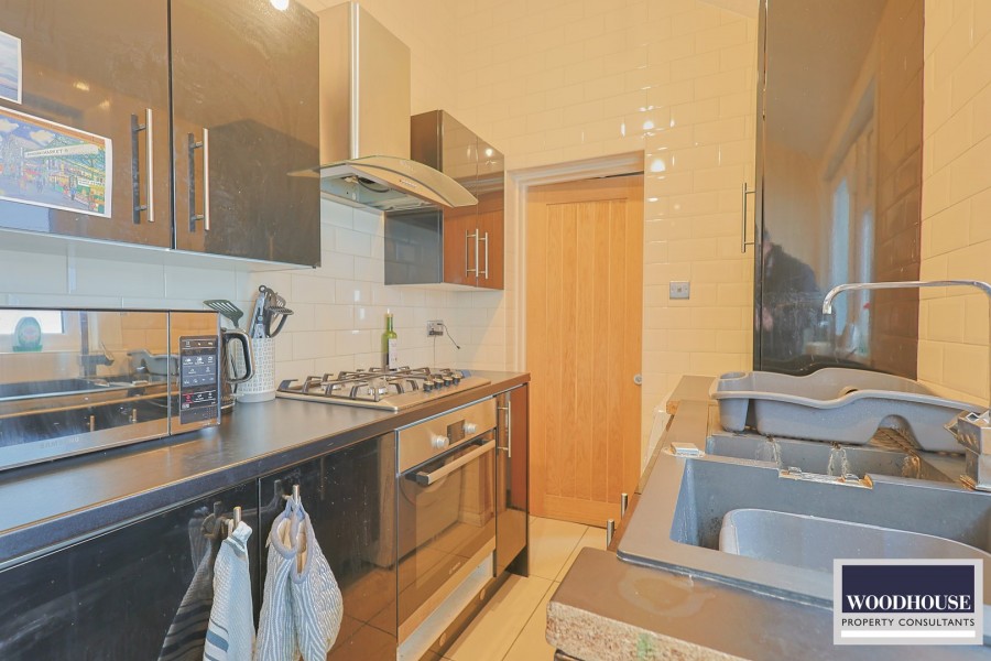 Images for Cadmore Lane, Cheshunt, Hertfordshire EAID:3131305421 BID:11055924