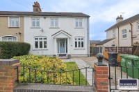 Images for Churchgate Road, Cheshunt, Hertfordshire