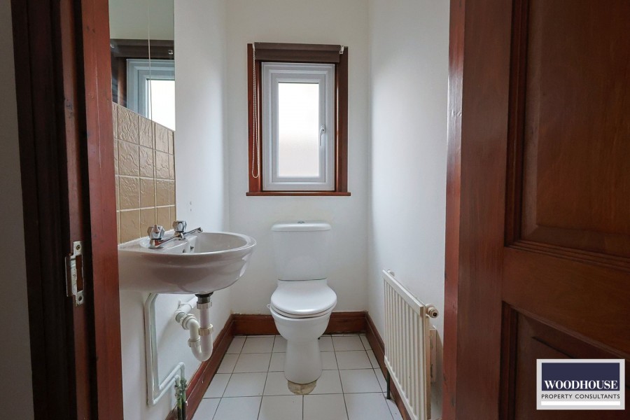 Images for Churchgate Road, Cheshunt, Hertfordshire EAID:3131305421 BID:11055924