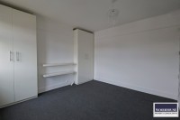 Images for Churchgate Road, Cheshunt, Hertfordshire