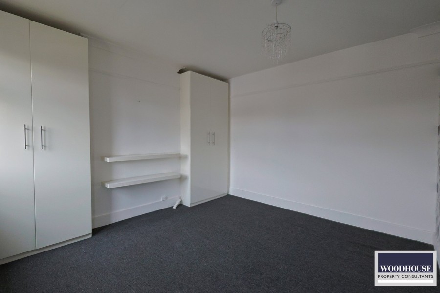 Images for Churchgate Road, Cheshunt, Hertfordshire EAID:3131305421 BID:11055924